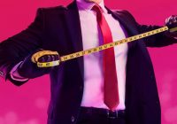 هیتمن,تاریخ, Square Enix, Hitman 2, Hitman, Release Date, تاریخ انتشار Hitman 2, تاریخ عرضه Hitman 2, Hitman 2018,هیتمن 2, تاریخ عرضه بازی ها, تاریخ انتشار بازی ها, تاریخ انتشار بازی 2018 PS4, بازی های سال 2018 برای PC, بازی های 2018 کامپیوتر, بازی های جدید PS4 2018,لیست بازی های جدید PS4, بازی های جدید سال 2018