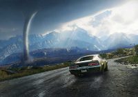 تاریخ, Square Enix, Just Cause, Just Cause 4, Release Date, تاریخ انتشار Just Cause 4, تاریخ عرضه Just Cause 4, جاست کاز 4, تاریخ عرضه بازی ها, تاریخ انتشار بازی ها, تاریخ انتشار بازی 2018 PS4, بازی های سال 2018 برای PC, بازی های 2018 کامپیوتر, بازی های جدید PS4 2018,لیست بازی های جدید PS4, بازی های جدید سال 2018