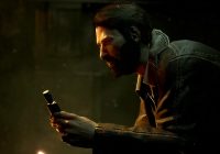 Call of Cthulhu٬ Cyanide٬ Focus Home Interactive٬ Horror Games٬ Horror اخبار بازی٬ اطلاعات بازی٬ اطلاعات بازی Call of Cthulhu٬