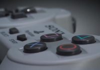 PlayStation٬ PlayStation 1٬ Playstation Classic٬ PS1٬ Sony٬ اخبار بازی٬ اطلاعات بازی٬ اطلاعات کنسول Playstation Classic٬