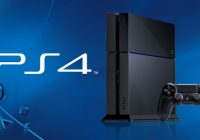 گلیچ جدید کنسول PS4 , گلیچ های کنسول PS4 , گلیچ پلی استیشن 4 , راه حل گلیچ PS4 , راه حل گلیچ کنسول پلی استیشن 4 , حل مشکل گلیچ کنسول PS4 PlayStation٬ PlayStation 4٬ PS4٬ Reddit٬ Sony٬