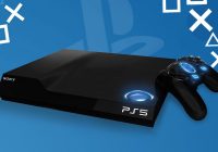 PS5 , PlayStation 5 , Sony , PS4 , PlayStation , قیمت روز پلی استیشن 5 , قیمت احتمالی پلی استیشن 5 , زمان عرضه پلی استیشن 5