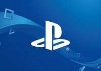 Yakuza Kiwami٬ PlayStation٬ Playstation Plus٬ PS Plus٬ Sony٬ اخبار بازی٬ اطلاعات بازی٬ بازی های PlayStation Plus٬ بازی های پلی استیشن پلاس