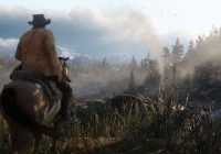 Gameplay٬ RDR 2٬ Red Dead Redemption٬ Red Dead Redemption 2٬ Rockstar Games٬ اخبار بازی٬ اطلاعات بازی