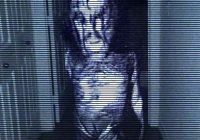 Five Nights at Freddy's , Horror Games , iOS , Ios games , Slender Rising , اخبار بازی, اطلاعات بازی , بازی Lost Within , بازی Eyes – The Horror Game