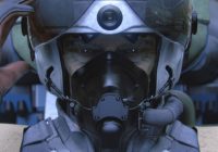 Ace Combat٬ Ace Combat 7٬ Ace Combat 7: Skies Unknown٬ Bandai Namco٬ PS4٬ اطلاعات بازی Ace Combat 7: Skies Unknown٬ تاریخ انتشار بازی Ace Combat 7: Skies Unknown٬