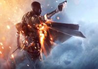 PlayStation٬ PS Vita٬ PS3٬ PS4٬ Sony٬ پلی استیشن 4٬ پلی استیشن استور چیست٬ تخفیفات پلی استیشن استور٬