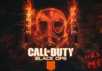 FIFA 19٬ Call of Duty: Black Ops 4٬ Assassin's Creed Odyssey٬ UK Chart٬ UK Top 10٬ اخبار بازی٬ اطلاعات بازی٬ بازی فیفا 19