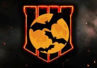 Activision٬ Black Ops 4٬ Call of Duty٬ Call of Duty: Black Ops 4٬ Treyarch٬ اکتیویژن٬ بازی کالاف دیوتی بلک اپس 4٬