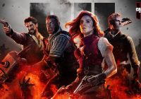 Activision٬ Black Ops 4٬ Call of Duty٬ Call of Duty: Black Ops 4٬ Treyarch٬ اکتیویژن٬ بازی کالاف دیوتی بلک اپس 4٬ بلک اپس 4٬