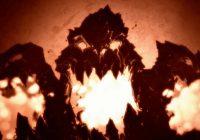 Darksiders٬ Darksiders 3٬ Fury٬ Hack and Slash٬ THQ Nordic٬ اخبار بازی٬ اطلاعات بازی٬ بازی darksiders 1٬ بازی darksiders 2٬