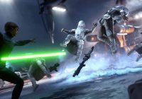 Major Nelson٬ microsoft٬ xbox٬ Xbox 360٬ Xbox One٬ اخبار بازی٬ ایکس باکس 360٬ ایکس باکس وان٬ بازی