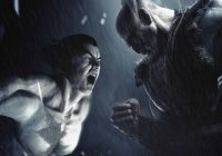 PlayStation٬ PS Vita٬ PS3٬ PS4٬ Sony٬ پلی استیشن 4٬ پلی استیشن استور چیست٬ تخفیفات پلی استیشن استور٬ تخفیفات هفته چهارم مهرماه فروشگاه PlayStation٬