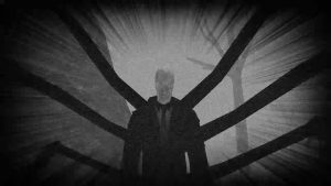 Five Nights at Freddy's , Horror Games , iOS , Ios games , Slender Rising , اخبار بازی, اطلاعات بازی , بازی Lost Within , بازی Eyes – The Horror Game