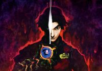 Capcom٬ Onimusha٬ Onimusha: Warlords٬ Onimusha: Warlords Remastered٬ Trailer٬ اخبار بازی٬ اطلاعات بازی٬ اطلاعات بازی Onimusha: Warlords٬