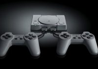 PlayStation٬ PlayStation 1٬ Playstation Classic٬ PS1٬ Sony٬ اخبار بازی٬ اطلاعات بازی٬ اطلاعات کنسول Playstation Classic٬ اطلاعات کنسول پلی استیشن کلاسیک
