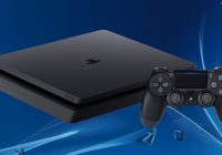 PlayStation٬ PlayStation 4٬ PS4٬ PS4 Update٬ Sony٬ اپدیت 6.02 کنسول PS4٬ اپدیت پلی استیشن 4٬ اپدیت جدید PS4٬