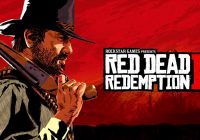 Gameplay٬ RDR 2٬ Red Dead Redemption٬ Red Dead Redemption 2٬ Rockstar Games٬ اخبار بازی٬ اطلاعات بازی٬ اطلاعات بخش انلاین بازی Red Dead Redemption