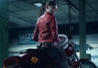 Capcom٬ GamePlay٬ Horror Games٬ Resident Evil 2٬ Resident Evil 2 Remake٬ اخبار بازی٬ بازی٬ بازی ترسناک٬ تاریخ انتشار بازی Resident Evil 2 Remake٬