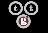 Telltale Games , The Walking Dead , The Wolf Among Us , Batman: The Enemy Within , Game of Thrones , استودیو تل تیل گیمز , تل تیل گیمز