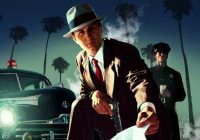 Major Nelson٬ microsoft٬ xbox٬ Xbox 360٬ Xbox One٬ اخبار بازی٬ ایکس باکس 360٬ ایکس باکس وان٬ بازی٬ بازی ایکس باکس