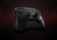 Astro , Sony , PS4 , PlayStation , C40 TR , کنترلر پلی استیشن 4 , کنترلرهای پلی استیشن 4 , کنترلر C40 TR کنسول پلی استیشن 4