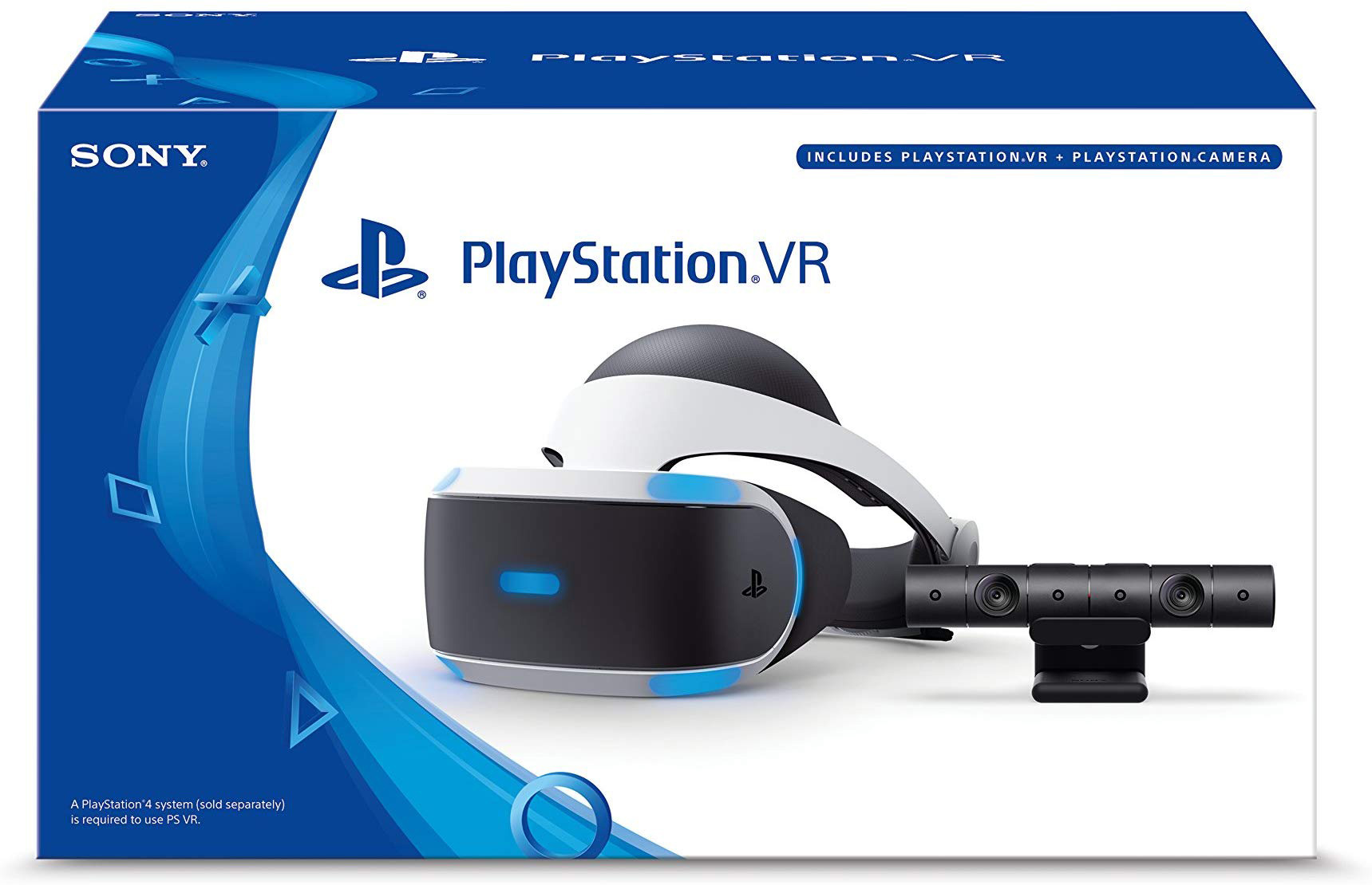 Doom VR٬ PlayStation VR٬ PlayStation VR Sale٬ VR٬ اخبار PlayStation VR٬ اخبار جدید PlayStation VR٬ بازی های PlayStation VR٬ بازی های PS VR 2018٬ بازی های جدید PlayStation VR٬ باندل PlayStation VR٬ باندل PlayStation VR Mega Pack٬ پک جدید PlayStation VR