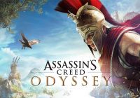 Assassin’s Creed٬ Assassin’s Creed 2018٬ assassin’s creed odyssey برای PC٬ assassin’s creed odyssey برای PS4٬ assassin’s creed odyssey برای Xbox One٬ اساسین کرید ادیسه٬ اساسینز کرید٬ اساسینس کرید٬ بیشترین فروش assassin’s creed odyssey٬ تعداد نسخه فروخته شده assassin’s creed odyssey٬ فروش assassin’s creed odyssey٬ فروش هفته ی اول٬ فروش هفته ی اول assassin’s creed odyssey٬ میزان فروش Assassin’s Creed Odyssey