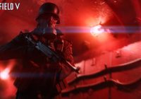 Battle Royale٬ Battlefield٬ Battlefield V٬ Dice٬ EA٬ اطلاعات بازی٬ بازی٬ بتای بازی Battlefield V٬ تاریخ انتشار بازی Battlefield V٬ تریلر battlefield v٬