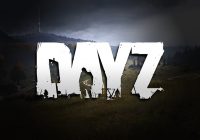 Dayz , Bohemia Interactive , Xbox One , PS4 , PC , بازی زامبی محور , زامبی , زامبی کشی , تاریخ انتشار بازی Dayz , نسخه نهایی بازی Dayz
