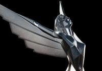 The Game Awards 2018 , Assassin’s Creed Odyssey , God of War , Spider-Man , Red Dead Redemption 2 , نامزدهای The Game Awards 2018 , بازی های برتر The Game Awards 2018