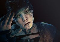 Hellblade: Senua's Sacrifice , Xbox Game Pass , Xbox One ,  X018 , Ninja Theory , بازی های Xbox Game Pass , بازی های سرویس Xbox Game Pass