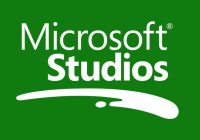 X018 , Pillars of Eternity 2: DeadFire , Obisidan , Inxile Entertainment , Microsoft , استودیوهای مایکروسافت , استودیوهای کمپانی مایکروسافت