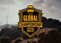 e Sport , PUBG , Bluehole , PlayerUnknown's Battlegrounds , Battle Royale , لیگ بازی PUBG , لیگ بازی پابجی