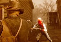 Red Dead٬ Red Dead Redemption٬ Red Dead Redemption 2٬ اخبار جدید بازی Red Dead Redemption 2٬ چیت٬ چیت بازی Red Dead Redemption 2٬ کد تقلب٬ کد تقلب Red Dead Redemption٬ کد تقلب Red Dead Redemption 2٬ کد تقلب بازی Red Dead Redemption 2 برای PS4٬ کد تقلب بازی Red Dead Redemption 2 برای Xbox One٬ کد تقلب بازی Red Dead Redemption برای PS4٬ کد تقلب بازی Red Dead Redemption برای Xbox One٬ کد های تقلب بازی Red Dead Redemption 2٬ کدهای تقلب بازی Red Dead Redemption