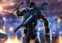 تاریخ, ایکس باکس, ایکس باکس وان, Microsoft,Crackdown,مایکروسافت ,Crackdown 3, تاریخ انتشار بازی Crackdown 3, تاریخ عرضه بازی Crackdown 3, تاریخ عرضه بازی ها, تاریخ انتشار بازی ها, تاریخ انتشار بازی 2018 PS4, بازی های سال 2018 برای PC, بازی های 2018 کامپیوتر, بازی های جدید PS4 2018,لیست بازی های جدید PS4, بازی های جدید سال 2018, Release Date