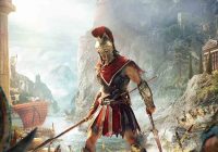 Assassin’s Creed 2018٬ Assassin’s Creed: Odyssey٬ آپدیت٬ آپدیت 1.07 Assassin’s Creed Odyssey٬ آپدیت Assassin’s Creed Odyssey٬ آپدیت اساسین کرید ادیسه٬ آپدیت جدید Assassin’s Creed Odyssey٬ اساسین کرید ادیسه٬ اساسینز کرید٬ اساسینز کرید ادیسه٬ پچ بازی Assassin’s Creed Odysses٬ پچ جدید بازی Assassin’s Creed Odyssey٬ تغییرات آپدیت بازی Assassin’s Creed Odyssey٬ جدیدترین آپدیت Assassin’s Creed Odyssey٬ حجم آپدیت بازی Assassin’s Creed Odyssey