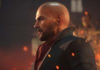 Left Alive , Left Alive Gameplay , Left Alive PC , Left Alive PS4 , Square Enix , تاریخ انتشار بازی Left Alive , داستان بازی Left Alive