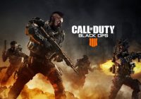 Black Ops 4 , Call of Duty: Black Ops 4 , TreyArch , Call of Duty , Call of Duty: Modern Warfare , نقشه های جدید بازی Call of Duty: Black Ops 4 , نقشه های بازی Call of Duty: Black Ops 4 , نقشه های بازی بلک اپس 4