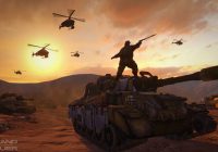 Command & Conquer , Command and Conquer: Red Alert , EA , Command & Conquer Games , Command & Conquer Generals , بازی استراتژیک , تاریخ انتشار ریسمتر بازی Command and Conquer: Red Alert