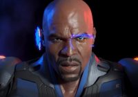Crackdown 3 , Crackdown , Xbox One , X018 , Microsoft , تاریخ انتشار بازی Crackdown 3 , داستان بازی , تریلر بازی Crackdown 3