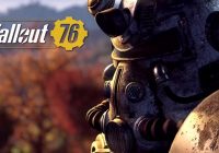Fallout 76٬ بازی Fallout 76 برای PC٬ بازی Fallout 76 برای PS4٬ بازی Fallout 76 برای Xbox One٬ بازی های تخفیف خورده Xbox One٬ بازی های تخفیف خورده پلی استیشن 4٬ تخفیف بازی Fallout 76٬ دلیل کاهش قیمت Fallout 76٬ سقوط قیمت بازی Fallout 76٬ قیمت بازی Fallout 76٬ کاهش قیمت Fallout 76