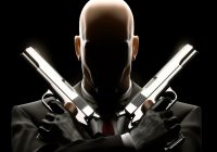 Agent 47٬ Hitman٬ Hitman 2٬ Io-Interactive٬ Warner Bros. Interactive٬ اخبار بازی٬ اطلاعات بازی٬ بازی هیتمن ۲۰۱۷٬ بازی هیتمن 2018٬