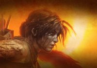 PlayStation٬ PS Vita٬ PS3٬ PS4٬ Sony٬ پلی استیشن 4٬ پلی استیشن استور چیست٬ تخفیفات پلی استیشن استور٬