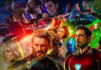 گیمر,فیلم,سینما,فیلم جدید,داستان فیلم انتقام جویان جنگ بی نهایت,تریلر فیلم انتقام جویان جنگ بی نهایت,بررسی فیلم انتقام جویان جنگ بی نهایت,نقد فیلم انتقام جویان جنگ بی نهایت, ایستر اگ های فیلم انتقام جویان جنگ بی نهایت,نقد فیلم انتقام جویان جنگ بی نهایت, Avengers: Infinity War, Marvel, MCU, Stan Lee