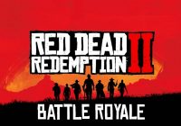 Red Dead Redemption 2٬ red dead Redemption 2 آنلاین٬ اخبار بازی red dead redemption 2٬ اخبار جدید بازی Red Dead Redemption 2٬ اطلاعات جدید بازی Red Dead Redemption 2٬ انتشار نسخه آنلاین red dead redemption 2٬ بازی red dead 2٬ بازی Red Dead Redemption 2٬ بازی Red Dead Redemption 2 برای Xbox One٬ بازی Red Dead Redemption برای PS4٬ مد Battle Royale برای Red Dead Redemption 2٬ مد Make it count برای Red dead Redemption 2٬ نسخه آنلاین Red Dead Redemption 2
