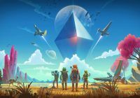 PlayStation٬ PS Vita٬ PS3٬ PS4٬ Sony٬ پلی استیشن 4٬ پلی استیشن استور چیست٬ تخفیفات پلی استیشن استور