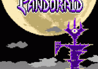 Review, Game, Mobile Game, Android, Pandoraid, Pandoraid Game, بازی معرفی بازی, اندروید Pandoraid, بررسی بازی اندروید, معرفی بازی, نقد بازی, نقد و بررسی بازی, نقد و بررسی بازی Pandoraid,