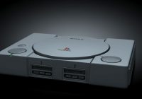 PS1 , Sony , Playstation 1 , Playstation , Playstation Classic , کنسول جدید سونی , کنسول جدید پلی استیشن , پلی استیشن 1