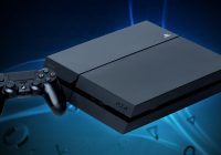PlayStation٬ PlayStation 4٬ PS4٬ Spider-Man٬ Sony٬ اخبار بازی PS4٬ اطلاعات بازی٬ پلی استیشن٬ تریلر بازی٬ سونی٬ گیمر٬ نرم افزار پلی استیشن 4٬
